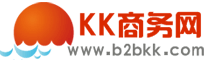 KK商务网